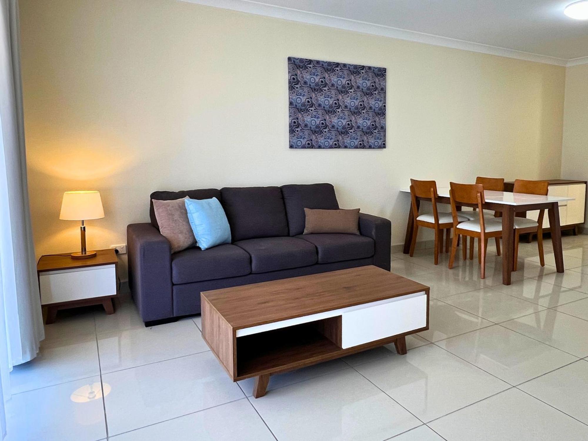 The Phoenix Artesian Spa Resort And Accommodation Moree Exterior photo
