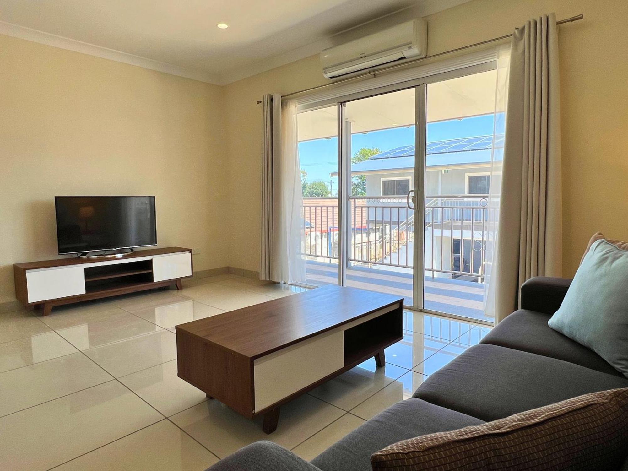 The Phoenix Artesian Spa Resort And Accommodation Moree Exterior photo