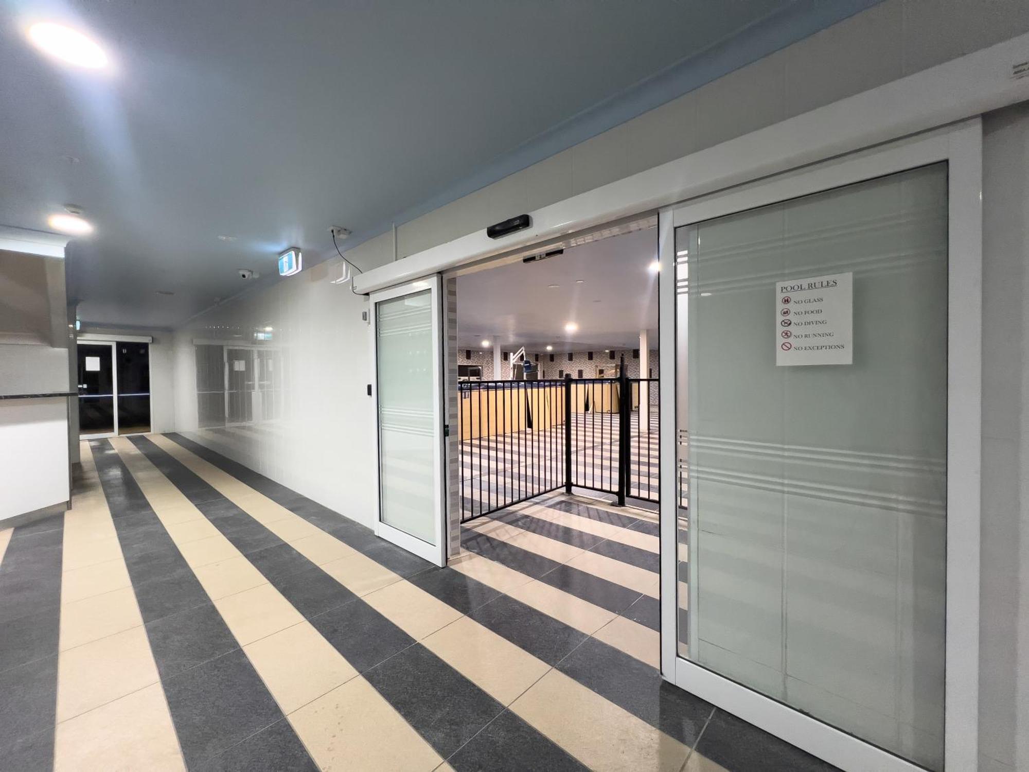 The Phoenix Artesian Spa Resort And Accommodation Moree Exterior photo